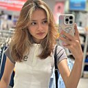 Дарина, 19 лет
