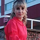 Инга, 42 года