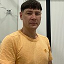 Иван, 35 лет