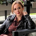 Наталья, 48 лет