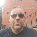 Анатолий, 49 лет
