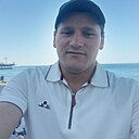 Просто Аб, 29 лет