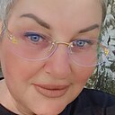 Яна, 54 года