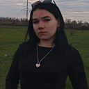 Ангелина, 21 год