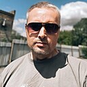 Андрей, 41 год
