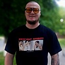 Дмитрий, 33 года