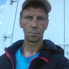 Фотография мужчины Дмитрий, 38 лет из г. Заринск