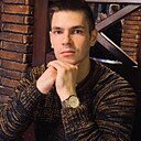 Павел, 28 лет