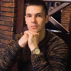 Фотография мужчины Павел, 28 лет из г. Тамбов