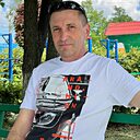 Віталій, 44 года