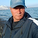 Михаил, 45 лет