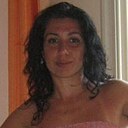 Stella, 45 лет