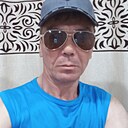 Николай, 48 лет