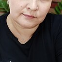 Общение, 43 года