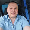 Владимир, 46 лет