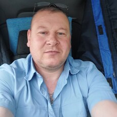 Фотография мужчины Владимир, 46 лет из г. Тверь