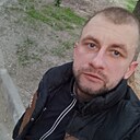 Дмитрий, 35 лет