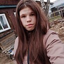 Анна, 18 лет