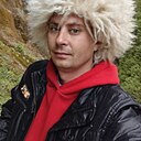 Виталий, 32 года