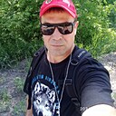 Серж, 53 года