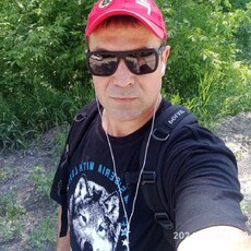 Фотография мужчины Серж, 53 года из г. Береза