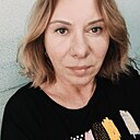 Марина, 58 лет