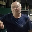 Михаил, 55 лет