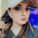 Jonny, 32 года