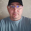 Денис, 42 года