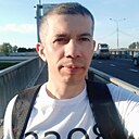 Руслан, 39 лет