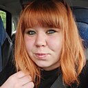 Ирина, 30 лет