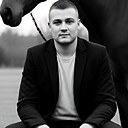 Яков, 31 год