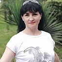 Олечка, 47 лет