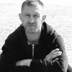 Фотография мужчины Виталий, 47 лет из г. Владимир
