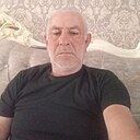 Наби, 60 лет