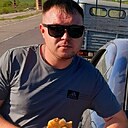Сергей, 32 года