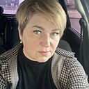 Наталия, 50 лет