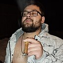 Коля, 29 лет
