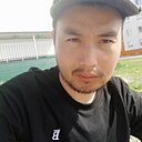 Лаба Ки, 33 года