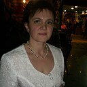 Ирина, 50 лет