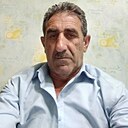 Нариман, 54 года