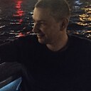 Иван, 37 лет