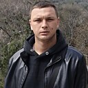 Сергей, 28 лет