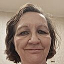 Марина, 63 года
