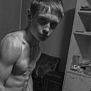 Андрей, 19 лет