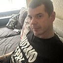 Саша, 34 года