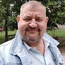 Владимир, 48 лет