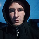 Дмитрий, 25 лет