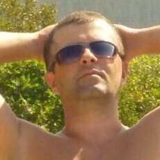Фотография мужчины Iskander, 51 год из г. Рязань