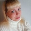 Олеся, 46 лет